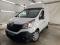 preview Renault Trafic #0