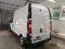 preview Renault Trafic #1