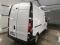 preview Renault Trafic #2