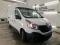 preview Renault Trafic #3