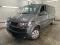 preview Volkswagen T6 Transporter #0