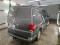 preview Volkswagen T6 Transporter #2