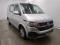 preview Volkswagen T6 Transporter #3