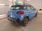 preview Citroen C3 Aircross #2