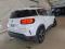 preview Citroen C5 Aircross #2