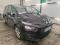 preview Citroen Grand C4 Picasso / SpaceTourer #3