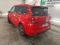preview Citroen Grand C4 Picasso / SpaceTourer #1