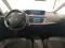 preview Citroen Grand C4 Picasso / SpaceTourer #4