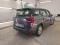 preview Citroen Grand C4 Picasso / SpaceTourer #2