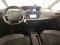 preview Citroen Grand C4 Picasso / SpaceTourer #4