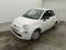 preview Fiat 500 #0