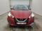 preview Nissan Micra #4