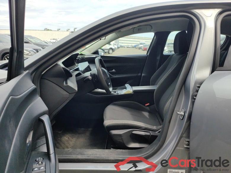 Peugeot 308 1.2 PureTech 130 S&S EAT8 Active Pack 5d !! damaged car !! rolling car #3