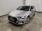 preview Audi A3 #0