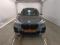 preview BMW X1 #4