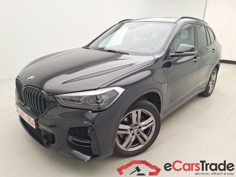 BMW, X1 FL'19 PHEV, BMW X1 xDrive25e (162 kW) 5d #2