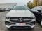 preview Mercedes GLE 350 #4