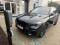 preview BMW X5 #0