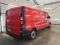 preview Renault Trafic #2