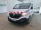preview Renault Trafic #0
