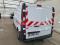preview Renault Trafic #1