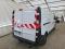 preview Renault Trafic #2