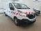 preview Renault Trafic #3