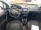 preview Peugeot 208 #4