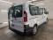 preview Renault Trafic #2