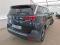 preview Peugeot 5008 #2