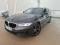 preview BMW 530 #0
