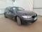 preview BMW 530 #3