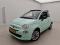 preview Fiat 500 #0