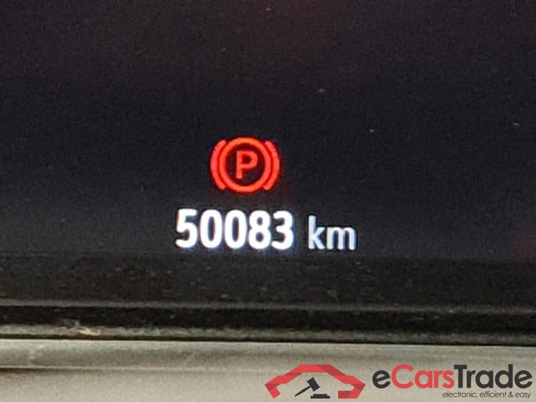 OPEL Corsa 1.2 Elegance #4