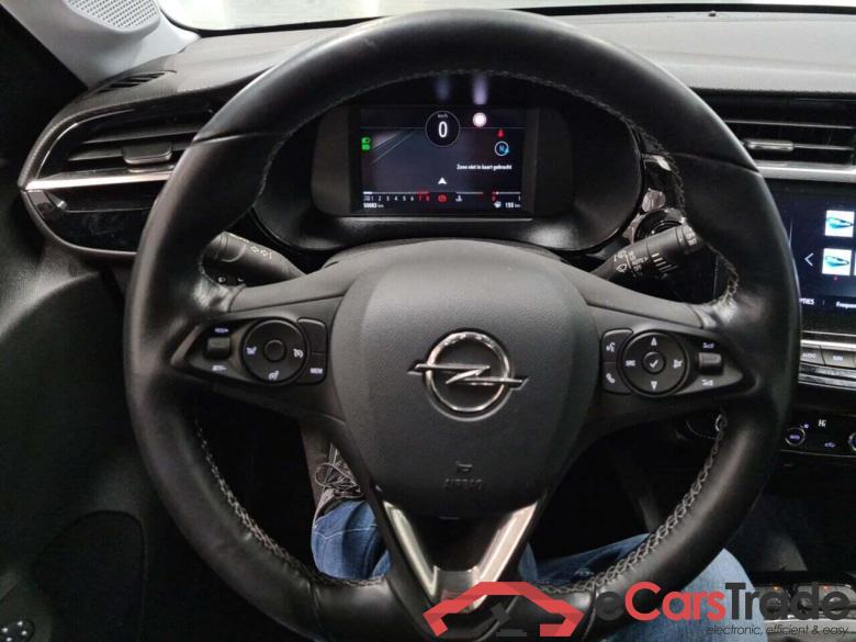 OPEL Corsa 1.2 Elegance #6