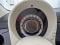 preview Fiat 500 #4