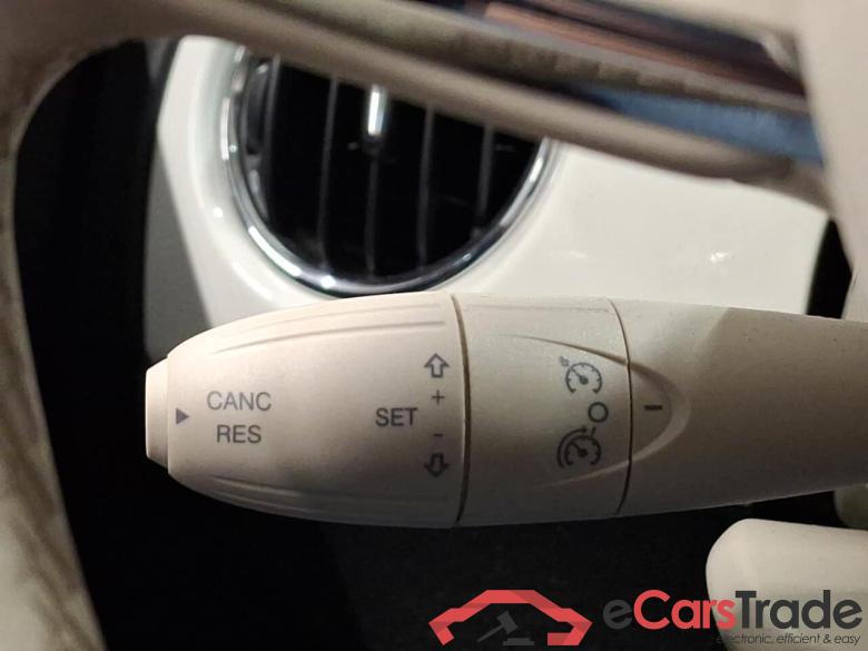 FIAT 500 1.0 Hybrid Dolcevita #6