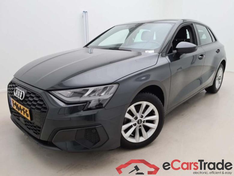 AUDI A3 Sportback 30 TFSI Pro Line S-Tronic #1