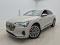 preview Audi E-TRON #0