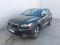 preview Volvo XC40 #0