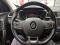 preview Renault Kadjar #4
