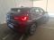 preview BMW X2 #2