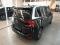 preview Citroen Grand C4 Picasso / SpaceTourer #1