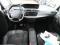 preview Citroen Grand C4 Picasso / SpaceTourer #2
