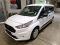 preview Ford Transit Connect #0