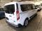 preview Ford Transit Connect #1