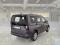 preview Volkswagen Caddy #1