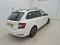 preview Skoda Fabia #1