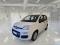preview Fiat Panda #0
