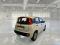 preview Fiat Panda #1